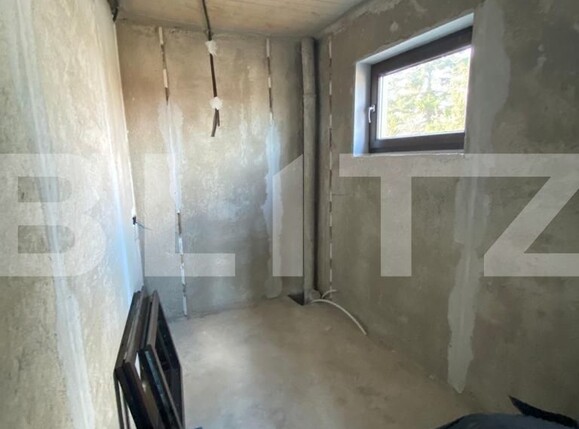 Casa de vânzare 5 camere Bucov - 106617CV | BLITZ Ploieşti | Poza6