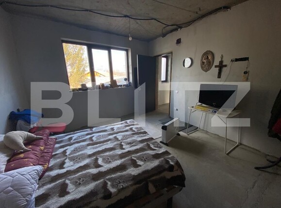 Casa de vânzare 5 camere Bucov - 106617CV | BLITZ Ploieşti | Poza10