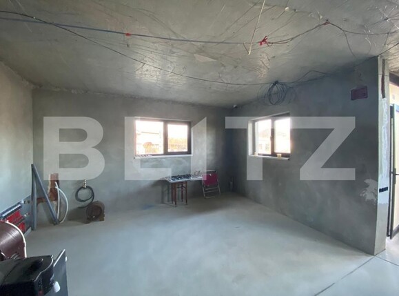Casa de vânzare 5 camere Bucov - 106617CV | BLITZ Ploieşti | Poza14
