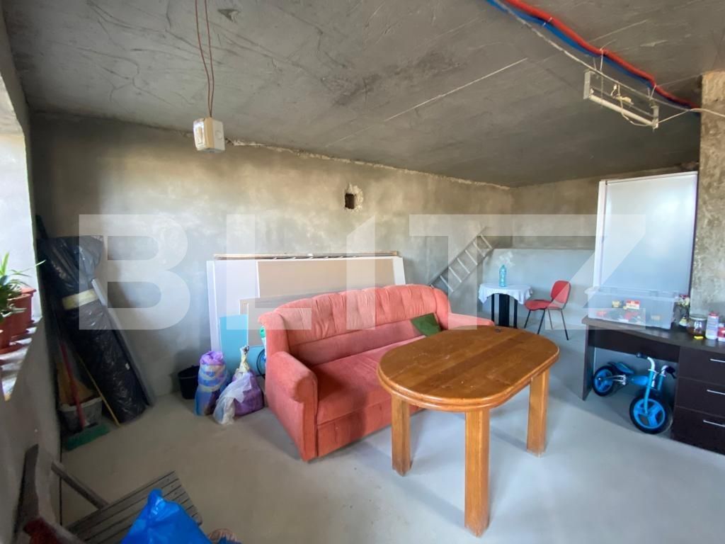 Casa de vânzare 5 camere Bucov - 106617CV | BLITZ Ploieşti | Poza16