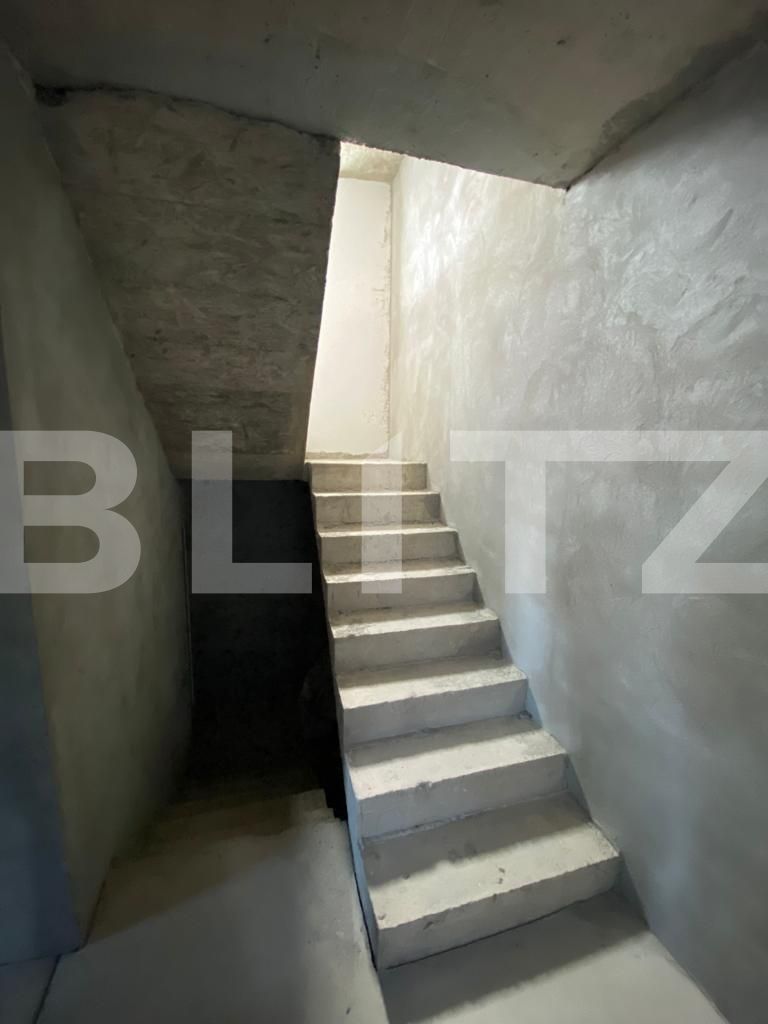 Casa de vânzare 5 camere Bucov - 106617CV | BLITZ Ploieşti | Poza12