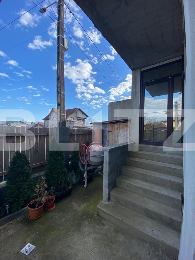 Casa de vânzare 5 camere Bucov - 106617CV | BLITZ Ploieşti | Poza19