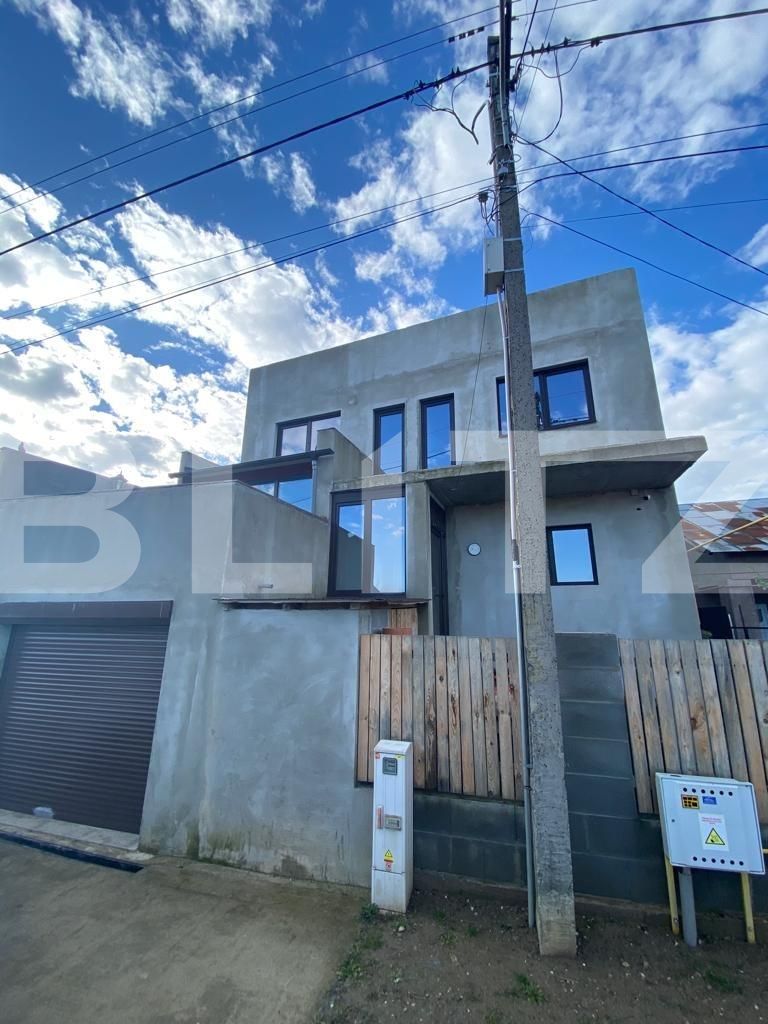 Casa de vânzare 5 camere Bucov - 106617CV | BLITZ Ploieşti | Poza2