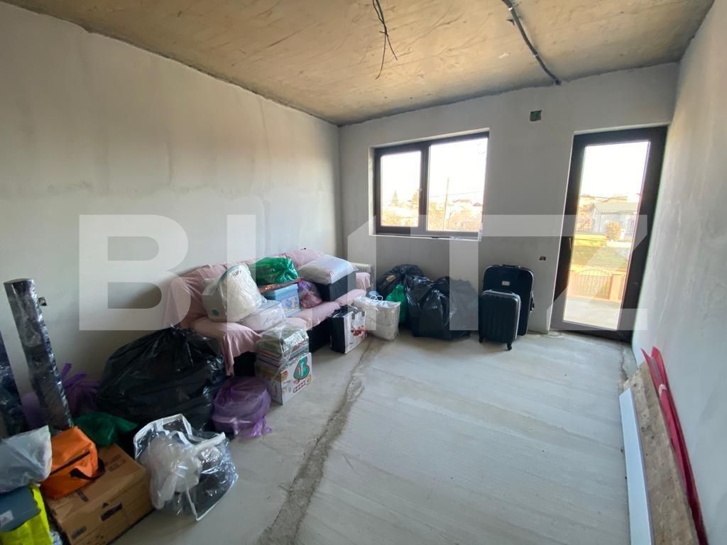 Casa de vânzare 5 camere Bucov - 106617CV | BLITZ Ploieşti | Poza8