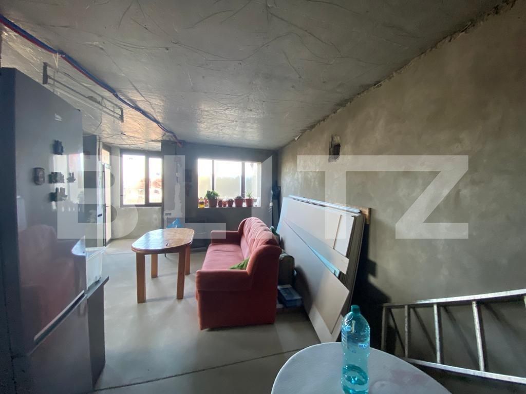 Casa de vânzare 5 camere Bucov - 106617CV | BLITZ Ploieşti | Poza13