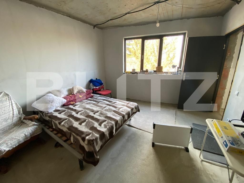 Casa de vânzare 5 camere Bucov - 106617CV | BLITZ Ploieşti | Poza11