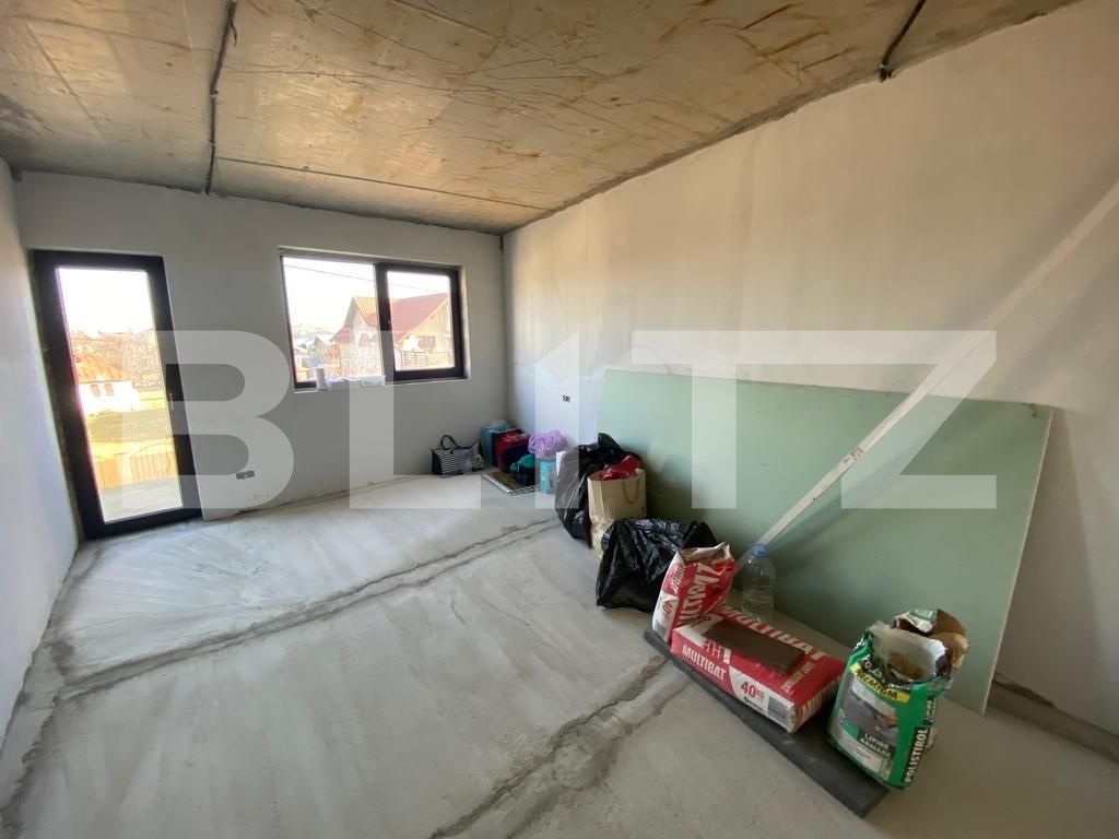 Casa de vânzare 5 camere Bucov - 106617CV | BLITZ Ploieşti | Poza9