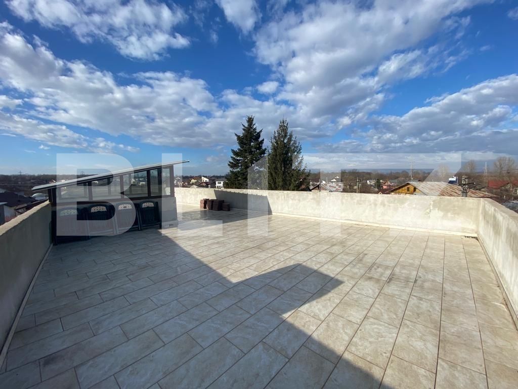 Casa de vânzare 5 camere Bucov - 106617CV | BLITZ Ploieşti | Poza3