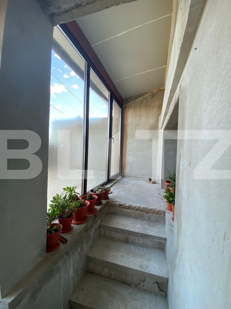 Casa de vânzare 5 camere Bucov - 106617CV | BLITZ Ploieşti | Poza17