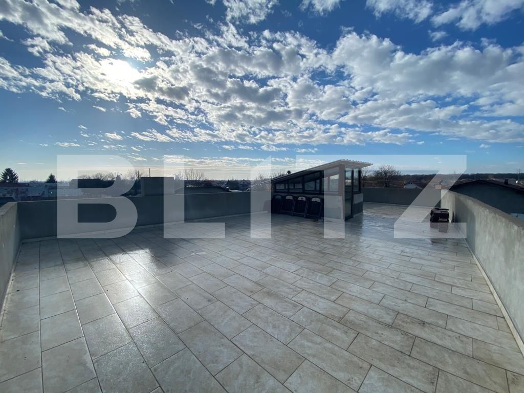 Casa de vânzare 5 camere Bucov - 106617CV | BLITZ Ploieşti | Poza5