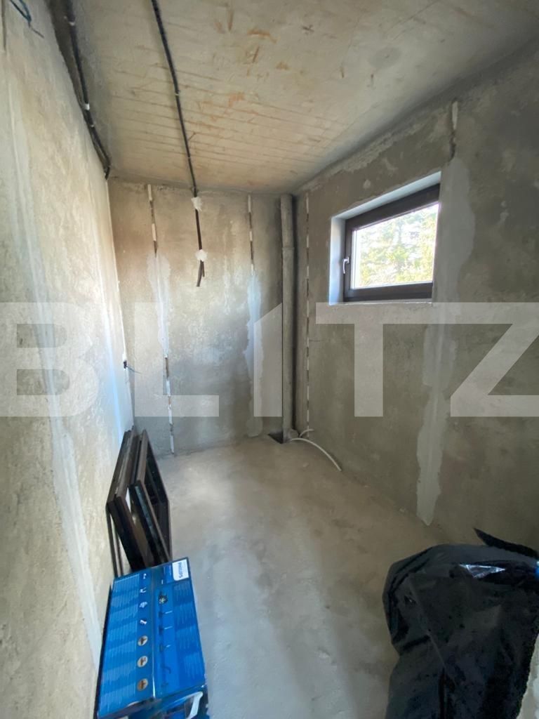 Casa de vânzare 5 camere Bucov - 106617CV | BLITZ Ploieşti | Poza6