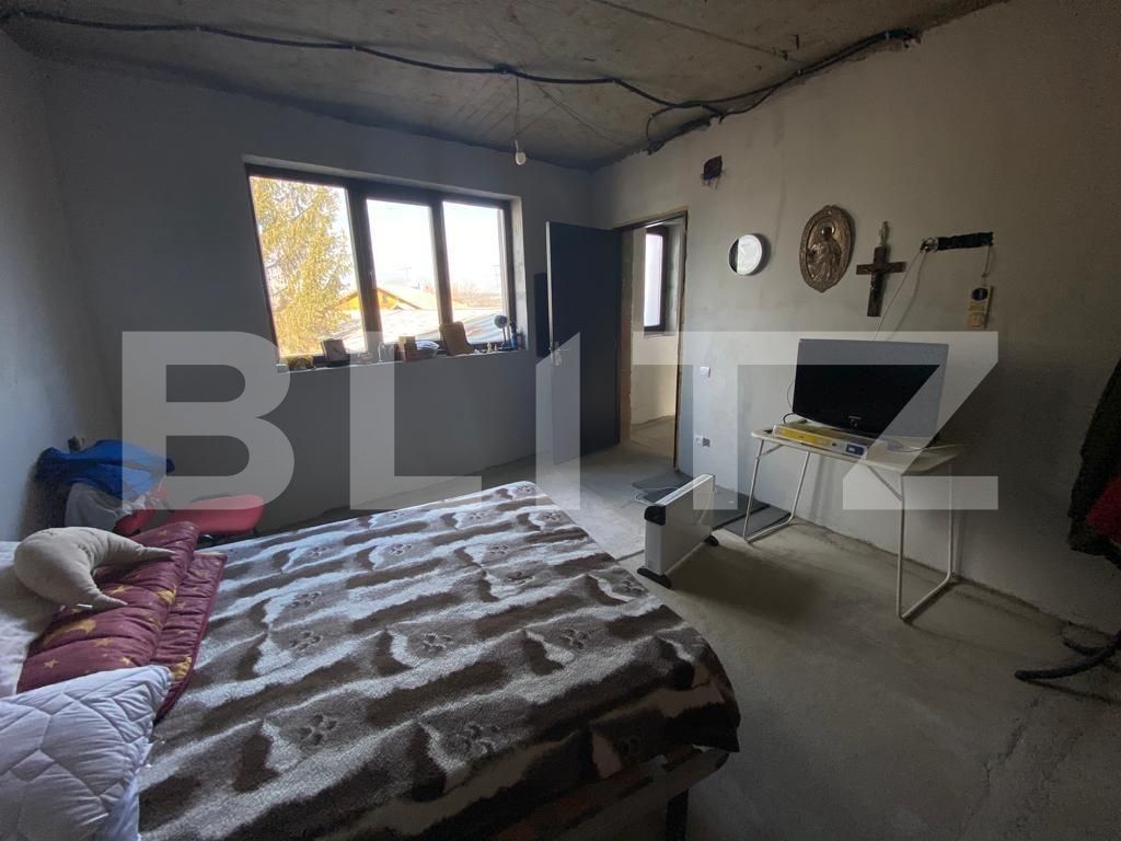 Casa de vânzare 5 camere Bucov - 106617CV | BLITZ Ploieşti | Poza10