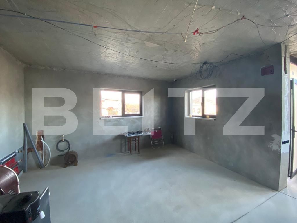 Casa de vânzare 5 camere Bucov - 106617CV | BLITZ Ploieşti | Poza14