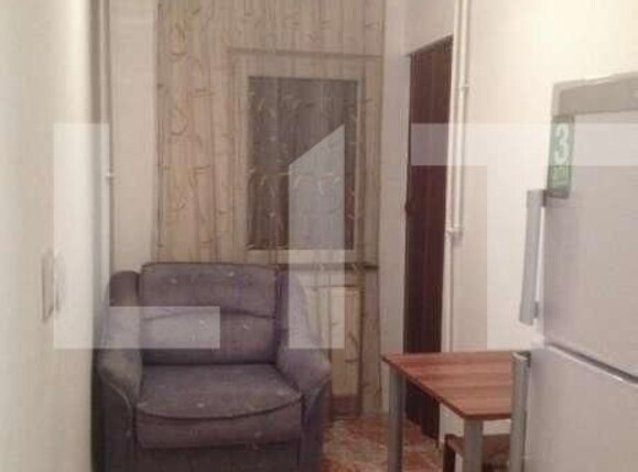Garsonieră de închiriat Democrației - 106632AI | BLITZ Ploieşti | Poza5