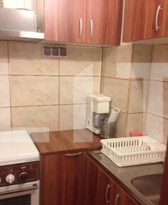 Garsonieră de închiriat Democrației - 106632AI | BLITZ Ploieşti | Poza2