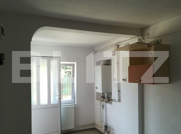 Casa de închiriat 2 camere Sud-Est - 106644CI | BLITZ Ploieşti | Poza7
