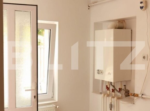 Casa de închiriat 2 camere Sud-Est - 106644CI | BLITZ Ploieşti | Poza4