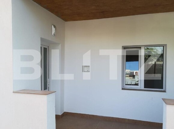 Casa de închiriat 2 camere Sud-Est - 106644CI | BLITZ Ploieşti | Poza5