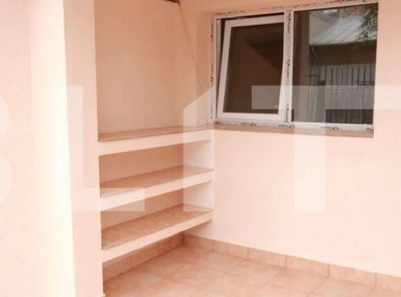 Casa de închiriat 2 camere Sud-Est - 106644CI | BLITZ Ploieşti | Poza6