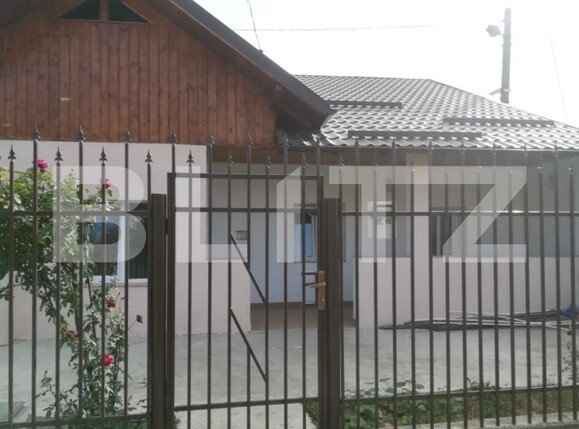 Casa de închiriat 2 camere Sud-Est - 106644CI | BLITZ Ploieşti | Poza1