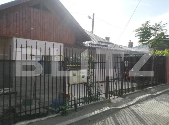 Casa de închiriat 2 camere Sud-Est - 106644CI | BLITZ Ploieşti | Poza3