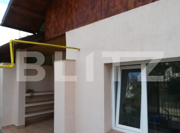 Casa de închiriat 2 camere Sud-Est - 106644CI | BLITZ Ploieşti | Poza2