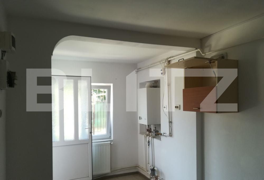 Casa de închiriat 2 camere Sud-Est - 106644CI | BLITZ Ploieşti | Poza7