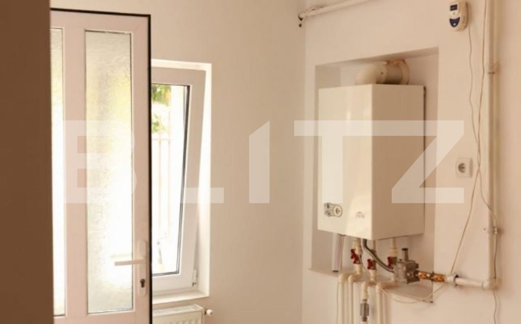 Casa de închiriat 2 camere Sud-Est - 106644CI | BLITZ Ploieşti | Poza4