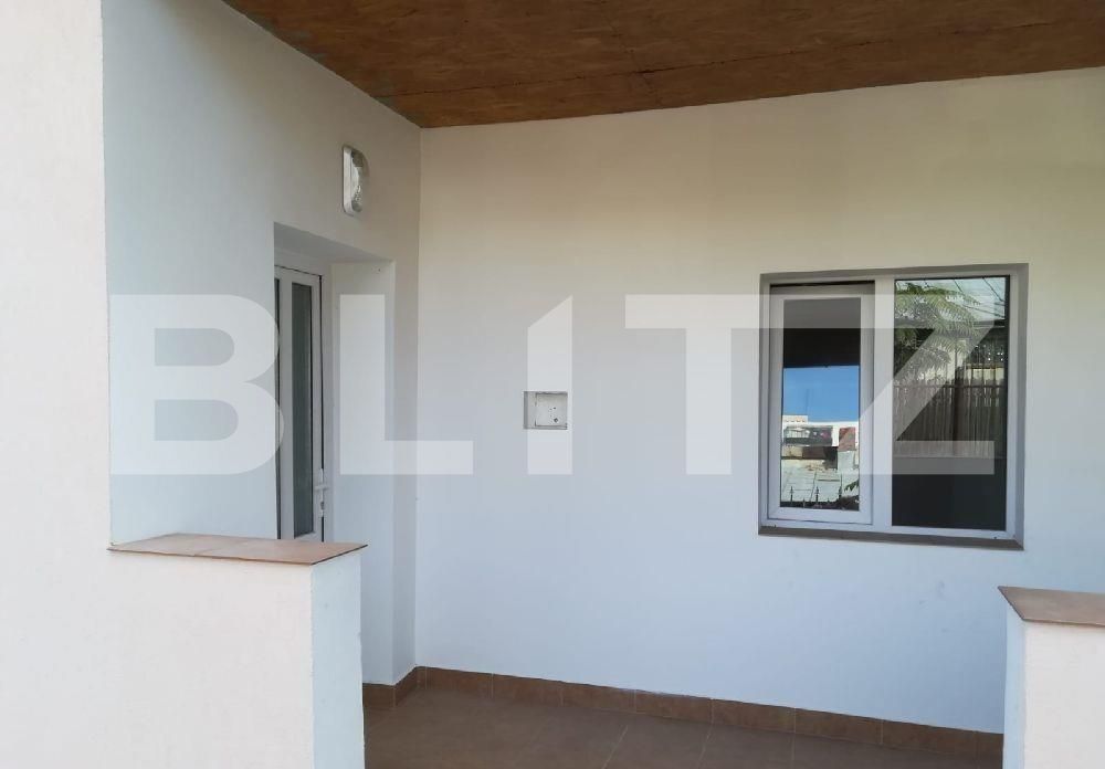 Casa de închiriat 2 camere Sud-Est - 106644CI | BLITZ Ploieşti | Poza5