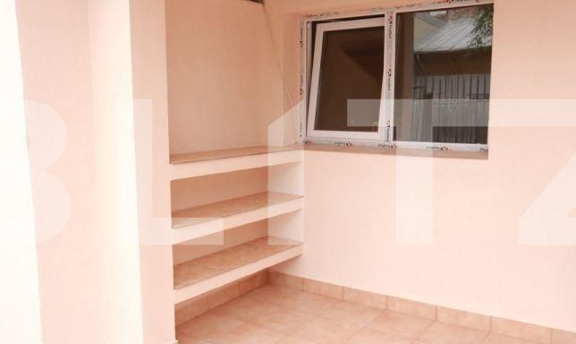 Casa de închiriat 2 camere Sud-Est - 106644CI | BLITZ Ploieşti | Poza6