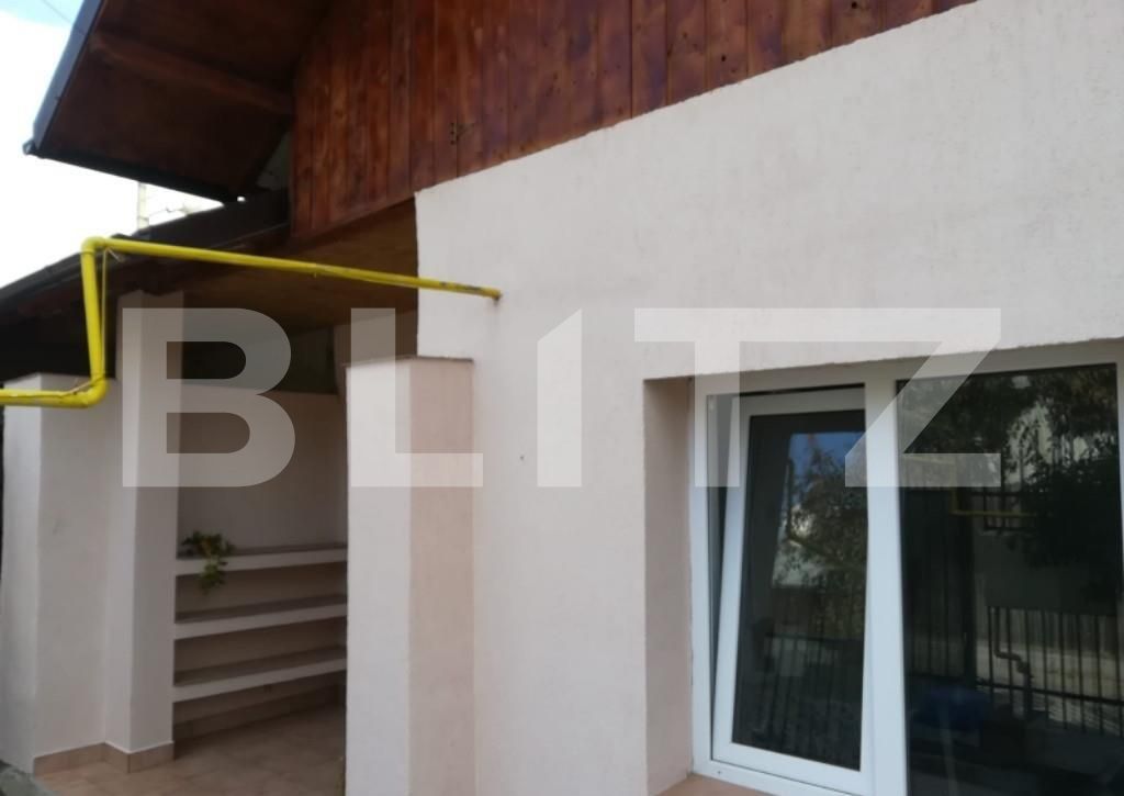 Casa de închiriat 2 camere Sud-Est - 106644CI | BLITZ Ploieşti | Poza2