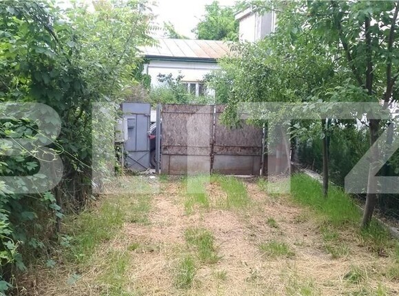 Casa de închiriat 6 camere Ultracentral - 106649CI | BLITZ Ploieşti | Poza3