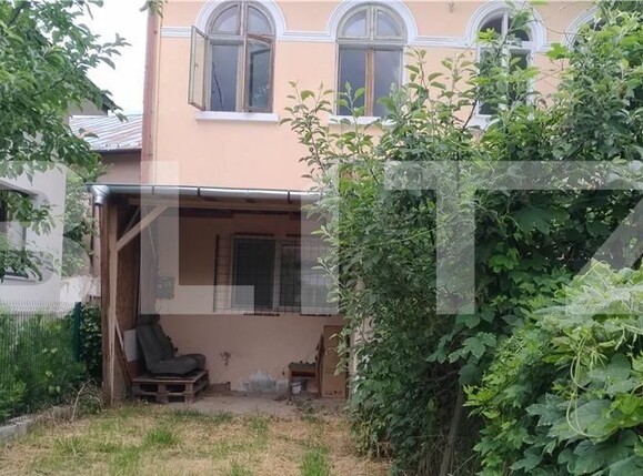 Casa de închiriat 6 camere Ultracentral - 106649CI | BLITZ Ploieşti | Poza2