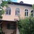 Casa de închiriat 6 camere Ultracentral - 106649CI - Poza 1 din 3 | BLITZ Ploieşti | Poza1