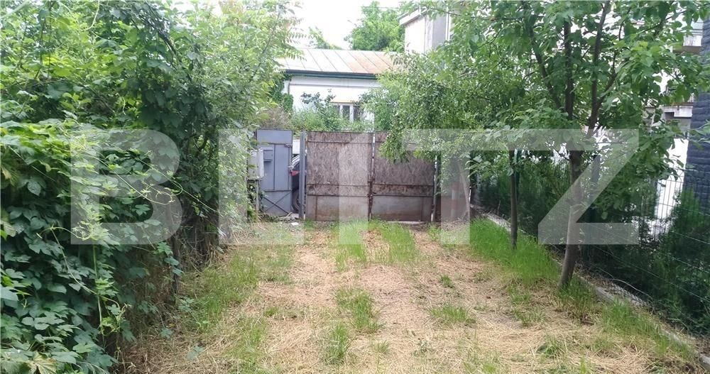 Casa de închiriat 6 camere Ultracentral - 106649CI | BLITZ Ploieşti | Poza3