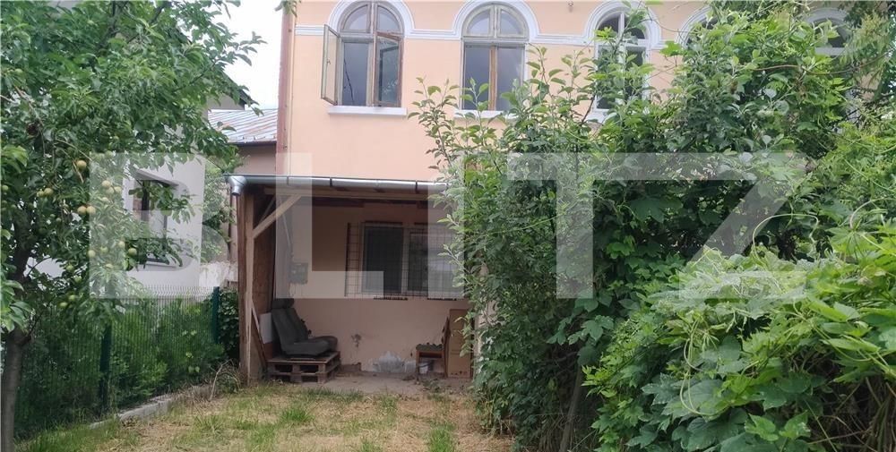 Casa de închiriat 6 camere Ultracentral - 106649CI | BLITZ Ploieşti | Poza2