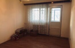 Apartament cu 4 camere, decomandat, 85mp, zona Vest