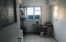 Apartament cu 4 camere, decomandat, 85mp, zona Vest