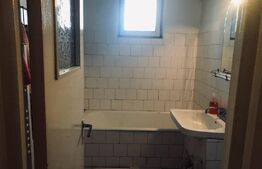 Apartament cu 4 camere, decomandat, 85mp, zona Vest