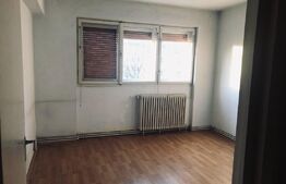 Apartament cu 4 camere, decomandat, 85mp, zona Vest