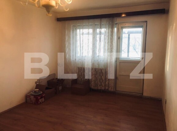 Apartament de vânzare 4 camere Vest - 106650AV | BLITZ Ploieşti | Poza4