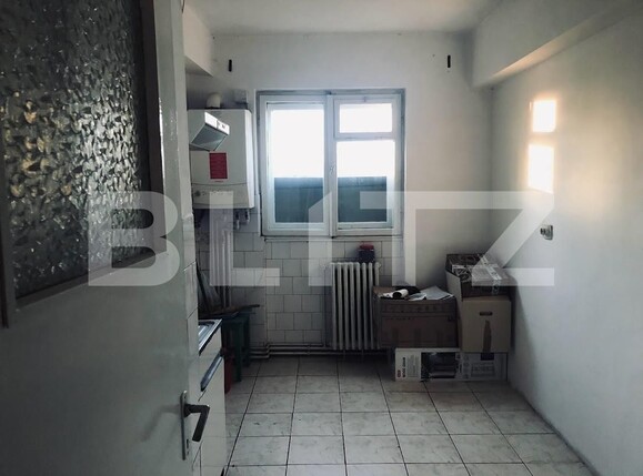 Apartament de vânzare 4 camere Vest - 106650AV | BLITZ Ploieşti | Poza5