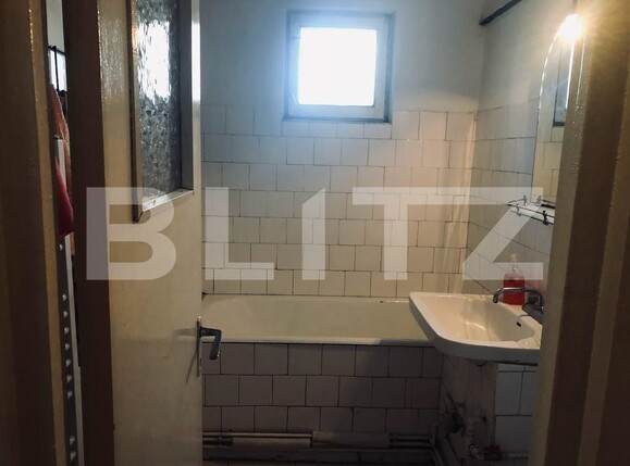 Apartament de vânzare 4 camere Vest - 106650AV | BLITZ Ploieşti | Poza6