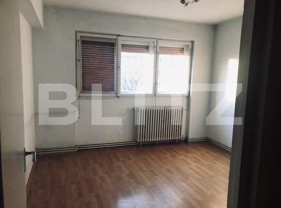 Apartament de vânzare 4 camere Vest - 106650AV | BLITZ Ploieşti | Poza2