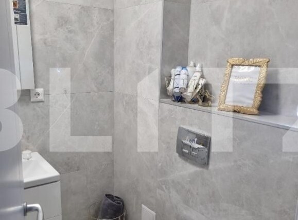 Apartament de închiriat 3 camere Vest - 106651AI | BLITZ Ploieşti | Poza7