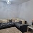Apartament de închiriat 3 camere Vest - 106651AI - Poza 1 din 7 | BLITZ Ploieşti | Poza4