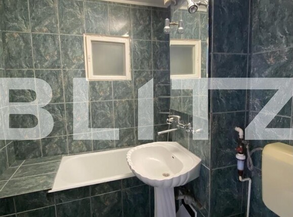 Apartament de închiriat 3 camere Mihai Bravu - 106659AI | BLITZ Ploieşti | Poza9