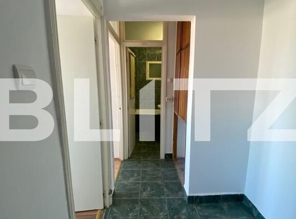 Apartament de închiriat 3 camere Mihai Bravu - 106659AI | BLITZ Ploieşti | Poza10