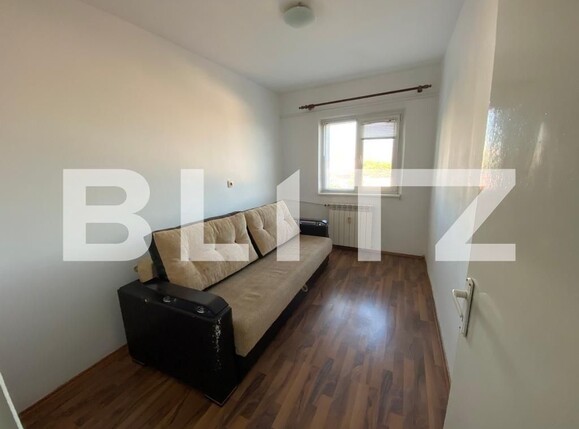 Apartament de închiriat 3 camere Mihai Bravu - 106659AI | BLITZ Ploieşti | Poza8