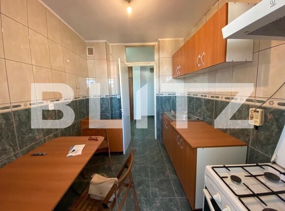 Apartament de închiriat 3 camere Mihai Bravu - 106659AI | BLITZ Ploieşti | Poza1